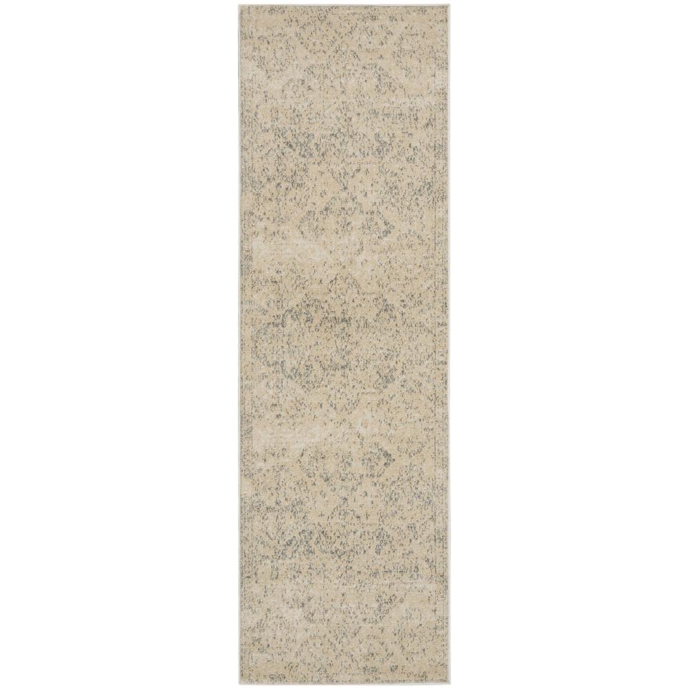 Tranquil TRA13 Beige/Grey Rugs #color_beige/grey