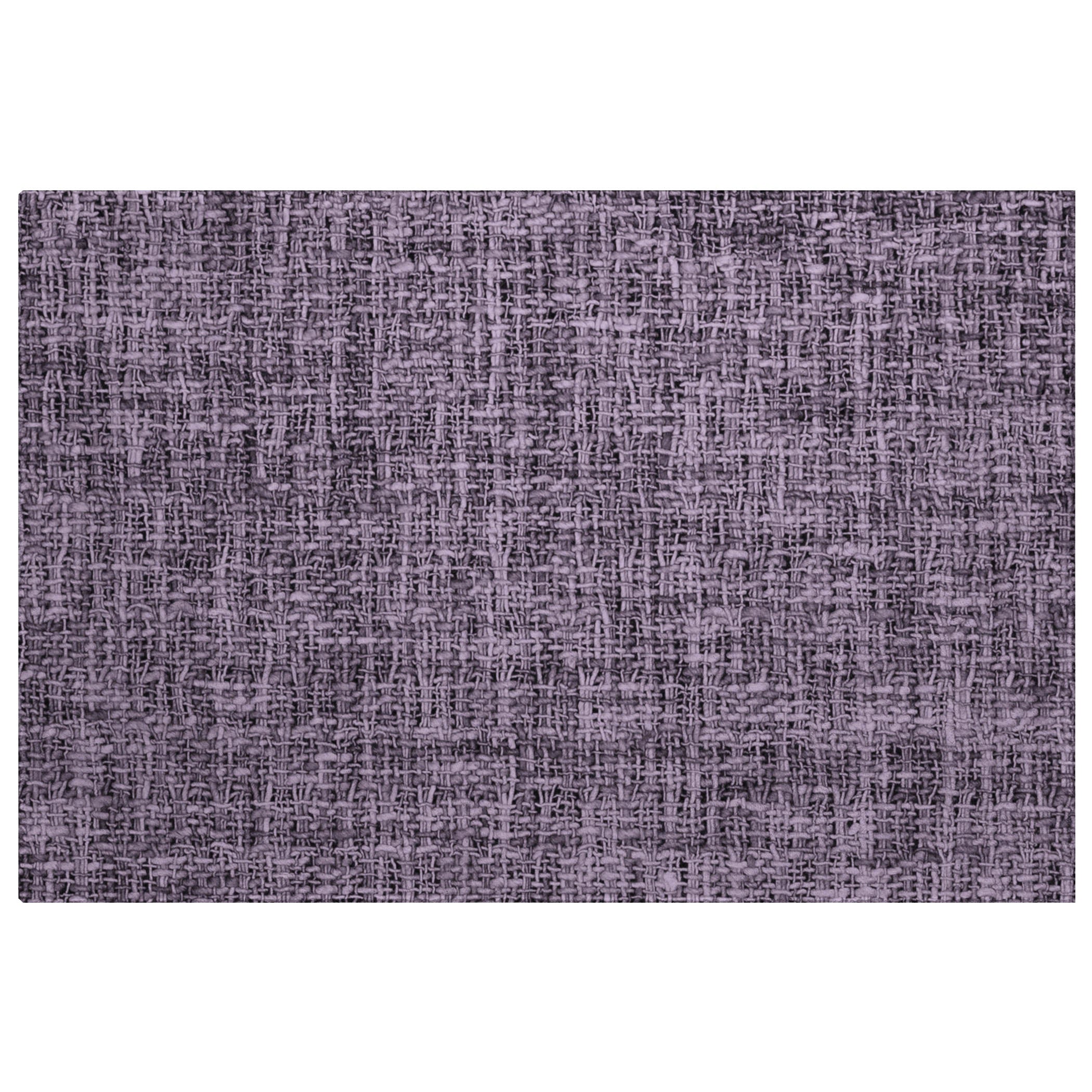 Luxury Washable Transitional VY1 Plum Purple Rug 1'8" x 2'6" #shape_Rectangle