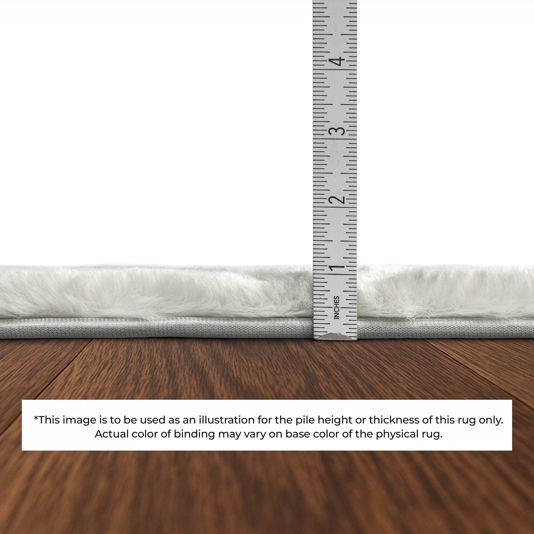 Luxury Washable Transitional VY2 Copper Orange Rug 1'8" x 2'6" #shape_Rectangle