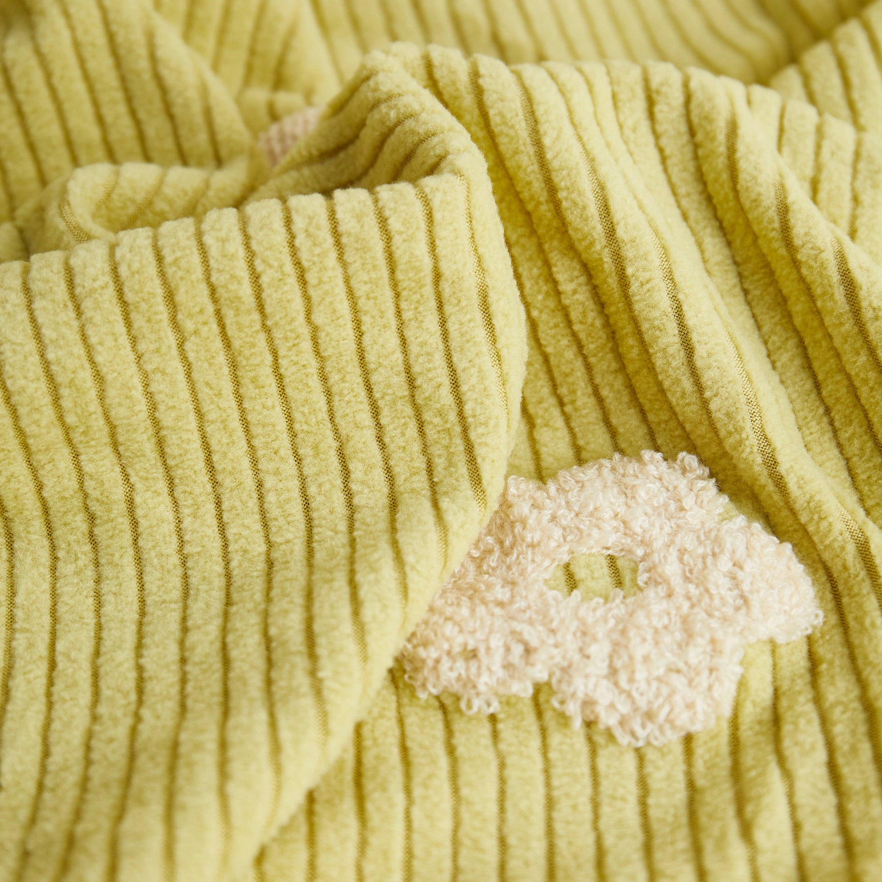 Polar Fleece Sofa Cushion Covers for Sofa 1/2/3/4 Seater, Best Seat Covers for Dogs, Pet Couch Protector