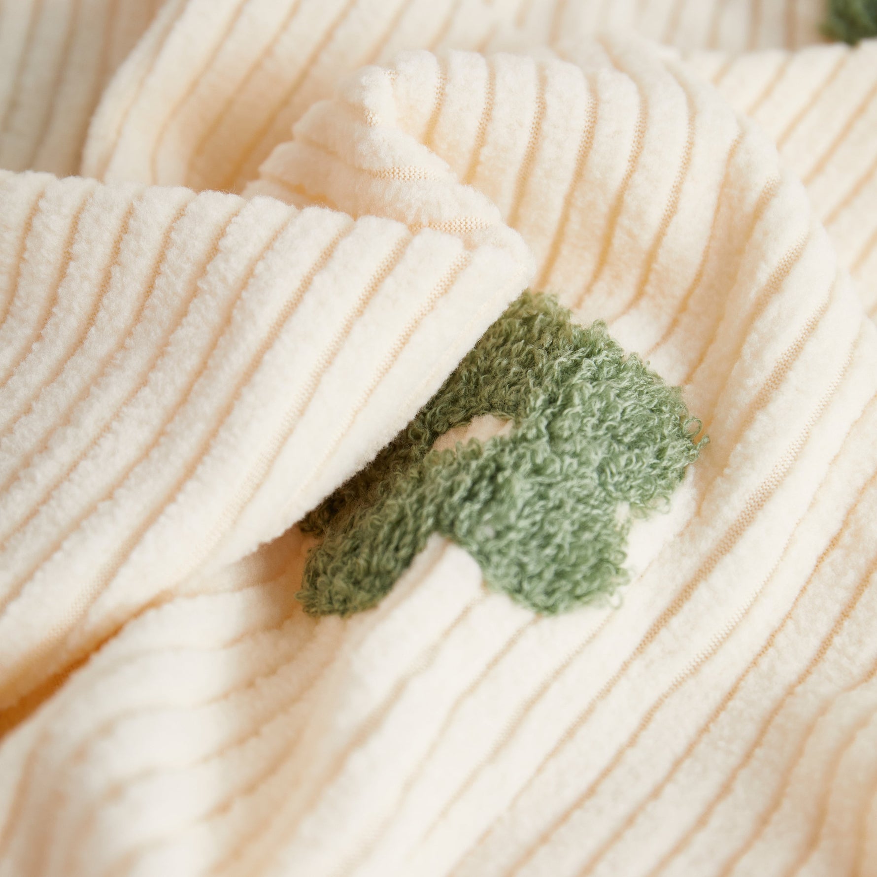 Polar Fleece Sofa Cushion Covers for Sofa 1/2/3/4 Seater, Best Seat Covers for Dogs, Pet Couch Protector