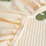 Polar Fleece Sofa Cushion Covers for Sofa 1/2/3/4 Seater, Best Seat Covers for Dogs, Pet Couch Protector