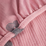 Polar Fleece Sofa Cushion Covers for Sofa 1/2/3/4 Seater, Best Seat Covers for Dogs, Pet Couch Protector