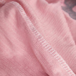 Polar Fleece Sofa Cushion Covers for Sofa 1/2/3/4 Seater, Best Seat Covers for Dogs, Pet Couch Protector