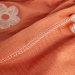 Polar Fleece Sofa Cushion Covers for Sofa 1/2/3/4 Seater, Best Seat Covers for Dogs, Pet Couch Protector