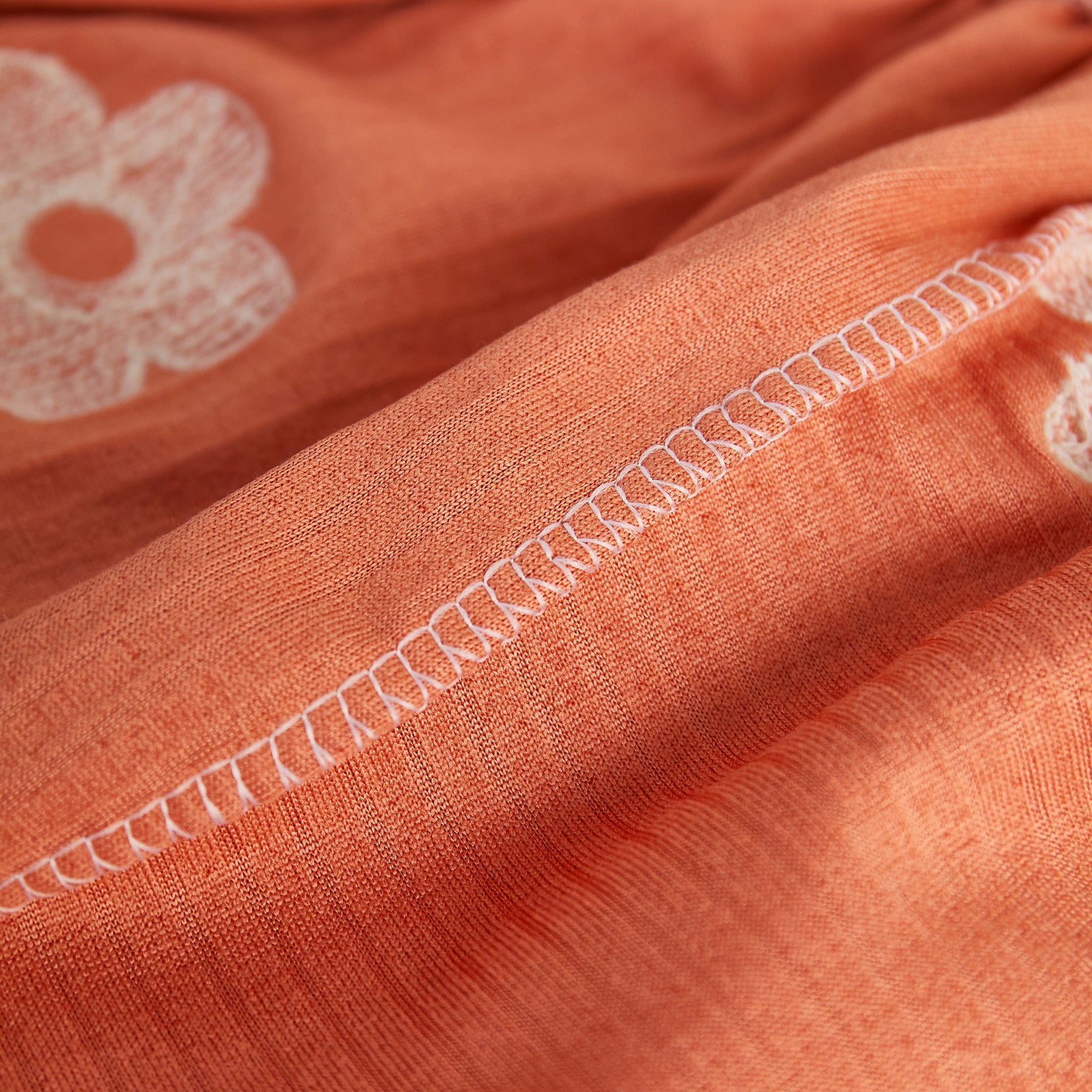 Polar Fleece Sofa Cushion Covers for Sofa 1/2/3/4 Seater, Best Seat Covers for Dogs, Pet Couch Protector