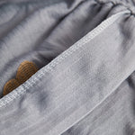 Polar Fleece Sofa Cushion Covers for Sofa 1/2/3/4 Seater, Best Seat Covers for Dogs, Pet Couch Protector