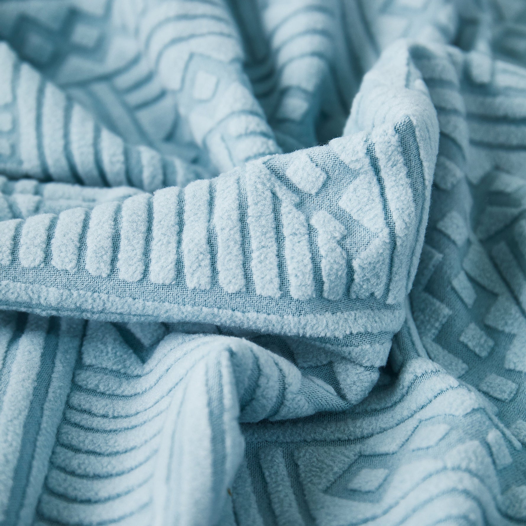 Stretchable Chaise Lounge Sofa Covers and Couch Seat Covers with Skirt for Sectional Couches