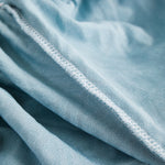 Stretchable Chaise Lounge Sofa Covers and Couch Seat Covers with Skirt for Sectional Couches