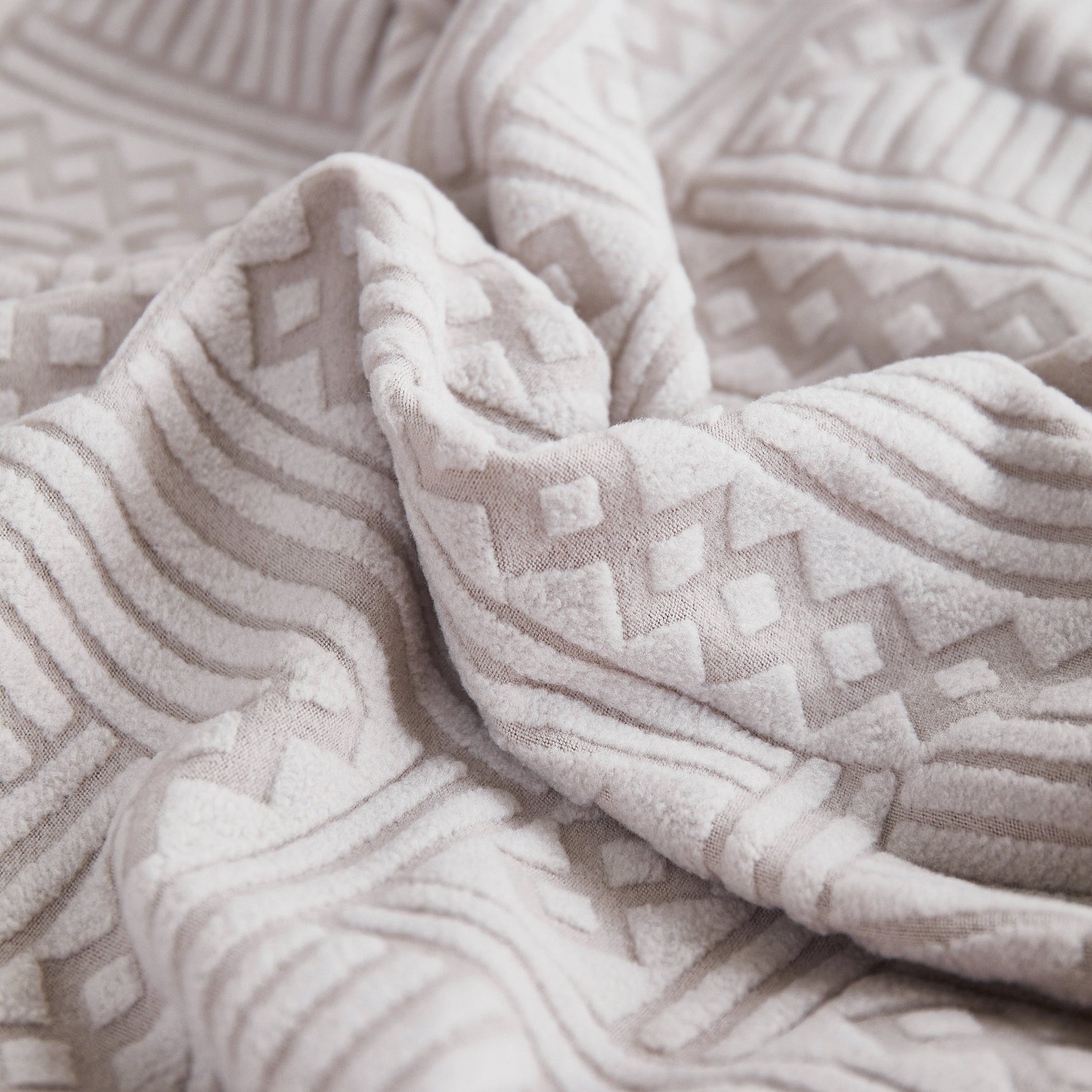 Stretchable Chaise Lounge Sofa Covers and Couch Seat Covers with Skirt for Sectional Couches