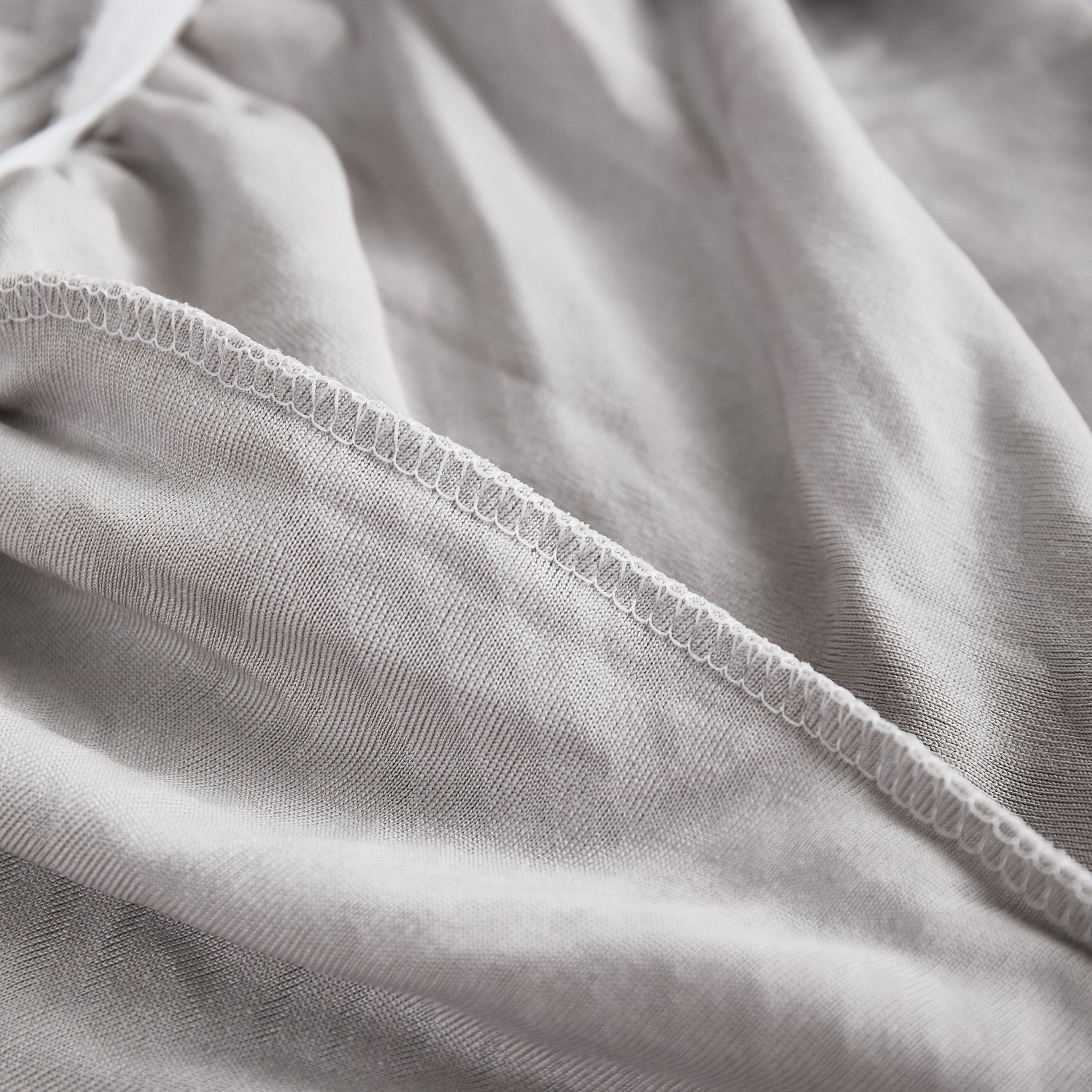 Stretchable Chaise Lounge Sofa Covers and Couch Seat Covers with Skirt for Sectional Couches