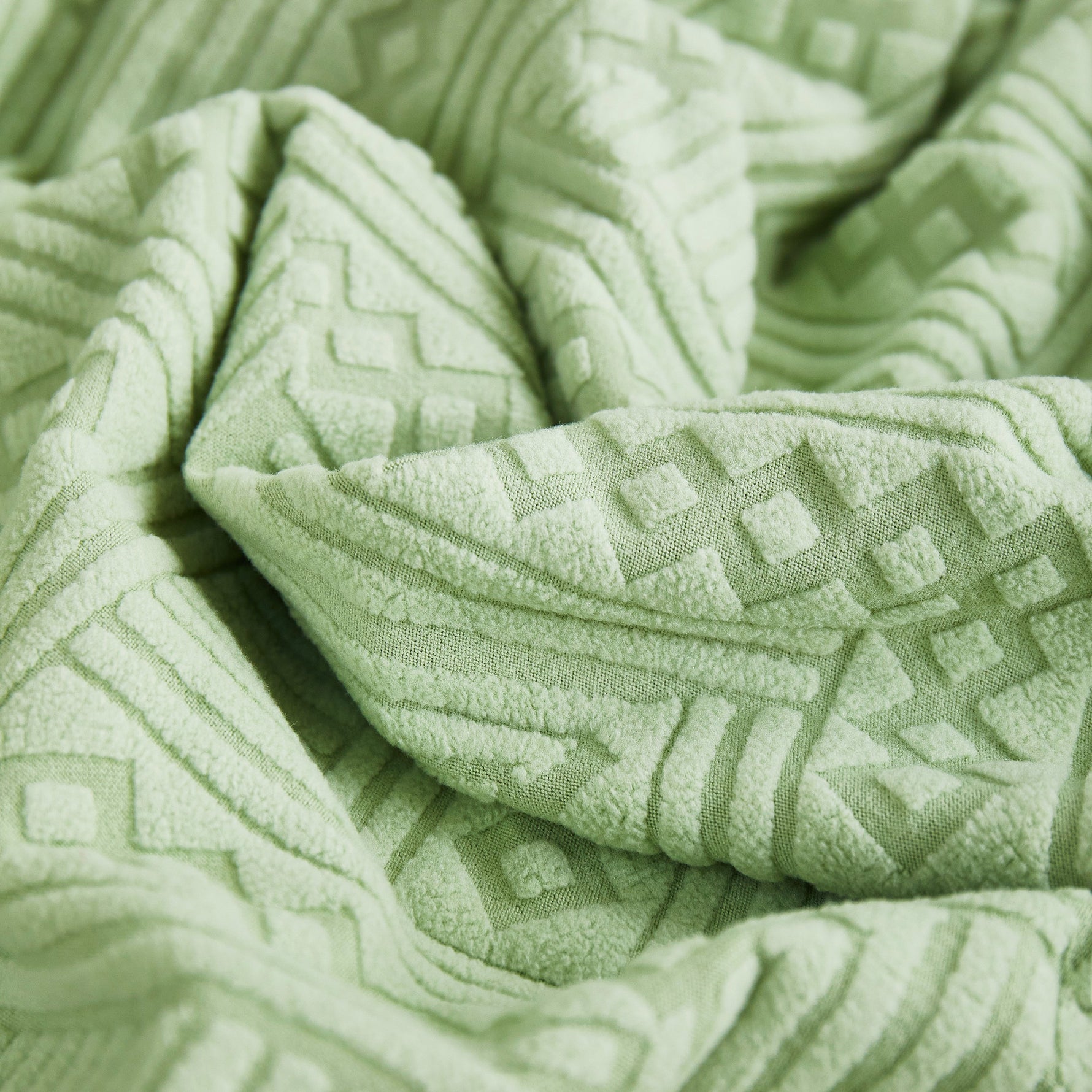 Stretchable Chaise Lounge Sofa Covers and Couch Seat Covers with Skirt for Sectional Couches