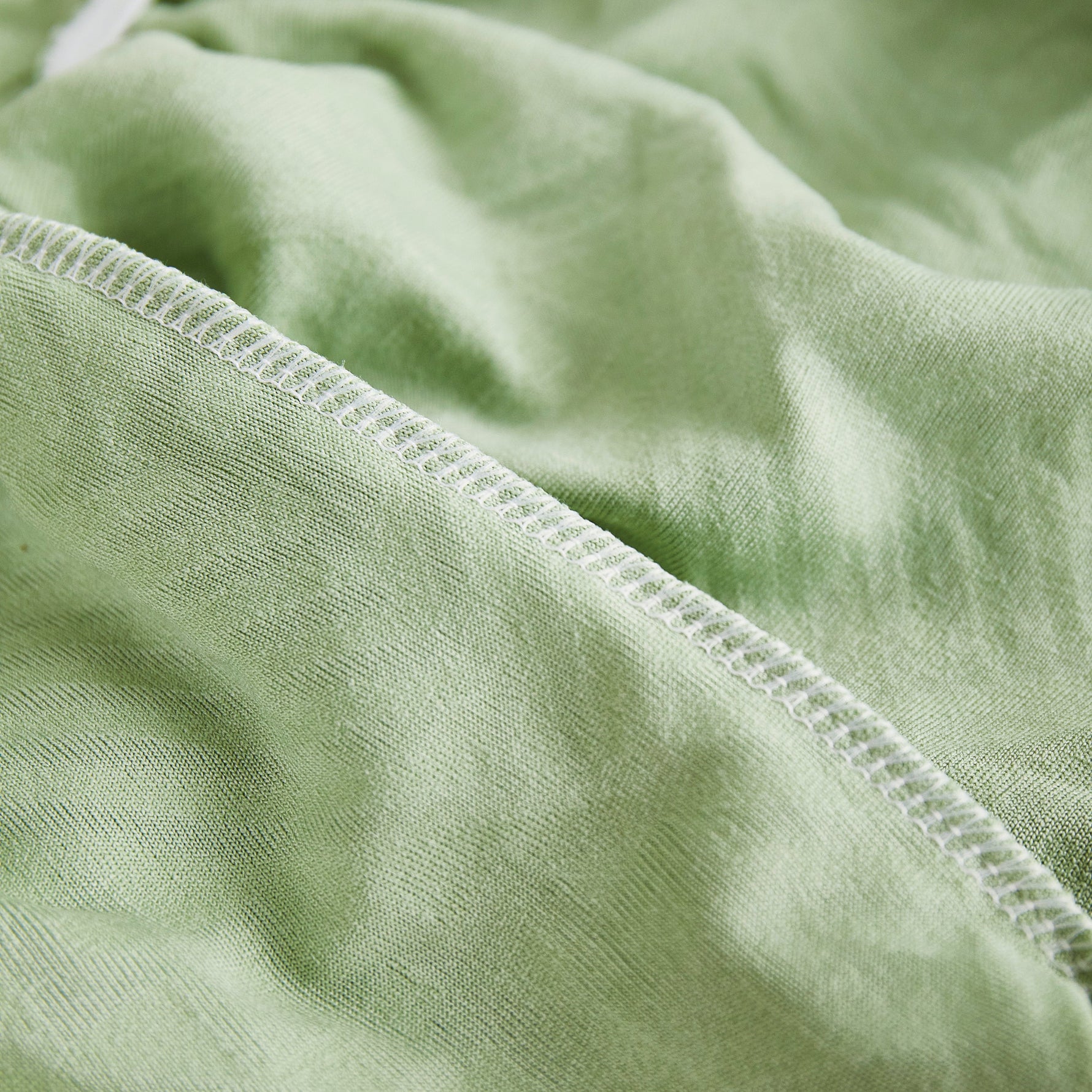 Stretchable Chaise Lounge Sofa Covers and Couch Seat Covers with Skirt for Sectional Couches