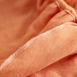 Stretchable Cotton Velvet Non-Slip Furniture Covers Couch Cushion Covers for L-Shaped Sofa, Pets