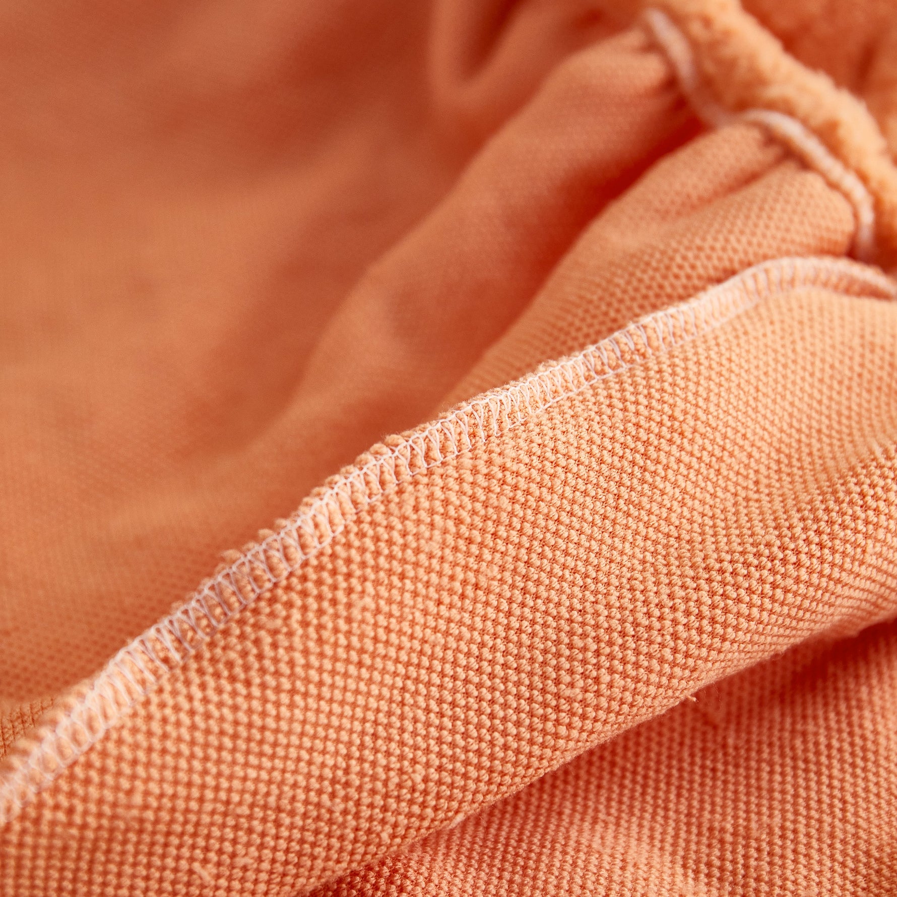 Stretchable Cotton Velvet Non-Slip Furniture Covers Couch Cushion Covers for L-Shaped Sofa, Pets