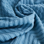 Stretch Sofa Covers for Couch Seats and Cushions, Suitable for 1/2/3/4/L Seater Sofas and Couches