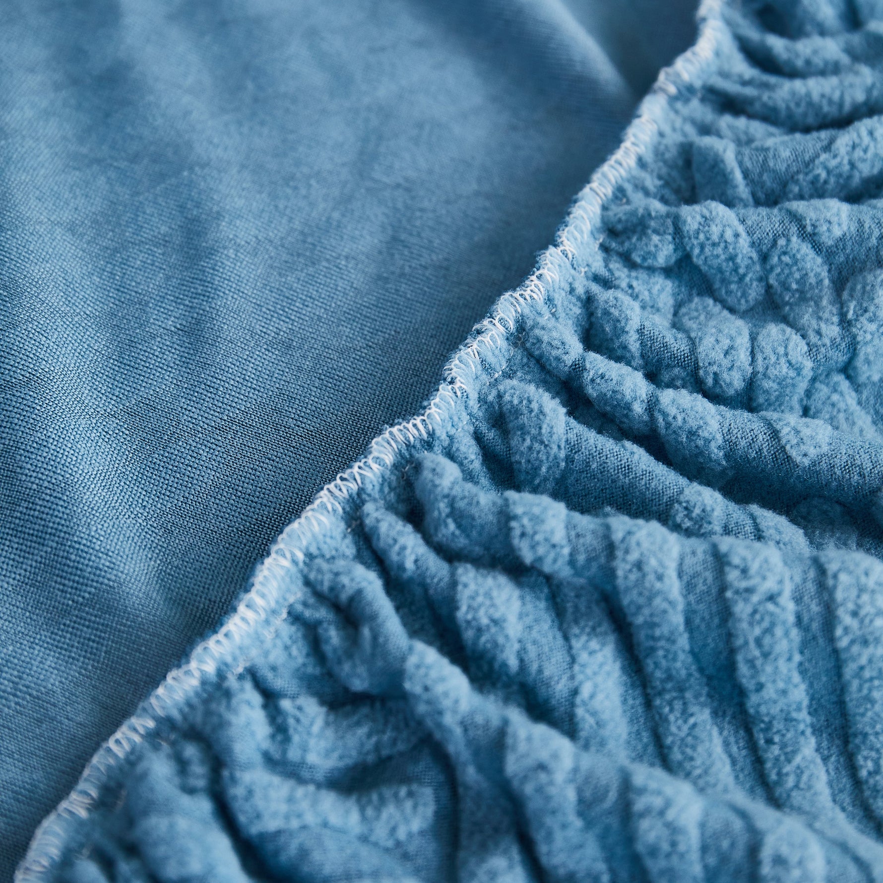 Stretch Sofa Covers for Couch Seats and Cushions, Suitable for 1/2/3/4/L Seater Sofas and Couches