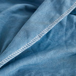 Stretch Sofa Covers for Couch Seats and Cushions, Suitable for 1/2/3/4/L Seater Sofas and Couches