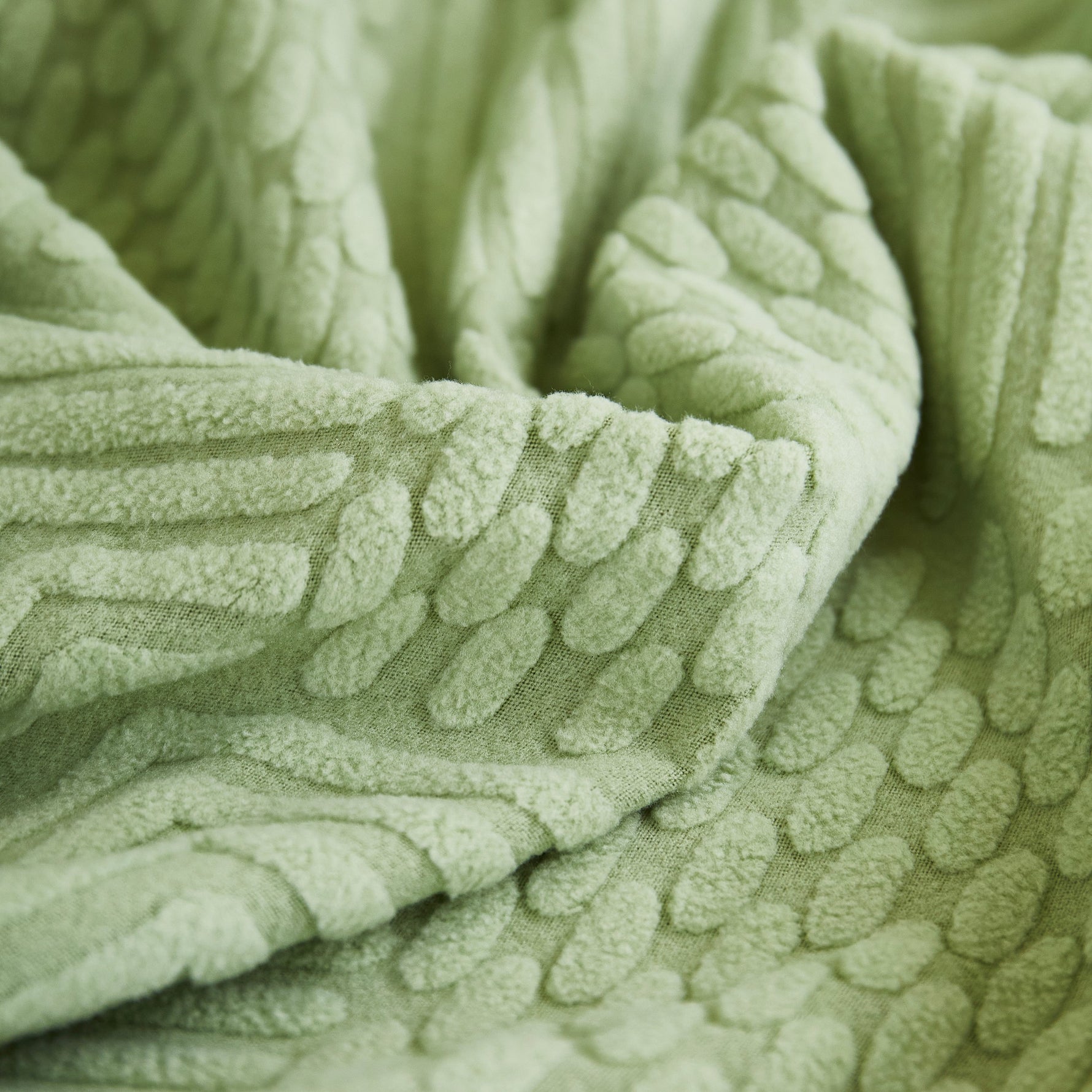 Stretch Sofa Covers for Couch Seats and Cushions, Suitable for 1/2/3/4/L Seater Sofas and Couches