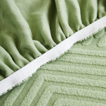 Stretch Sofa Covers for Couch Seats and Cushions, Suitable for 1/2/3/4/L Seater Sofas and Couches