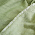 Stretch Sofa Covers for Couch Seats and Cushions, Suitable for 1/2/3/4/L Seater Sofas and Couches