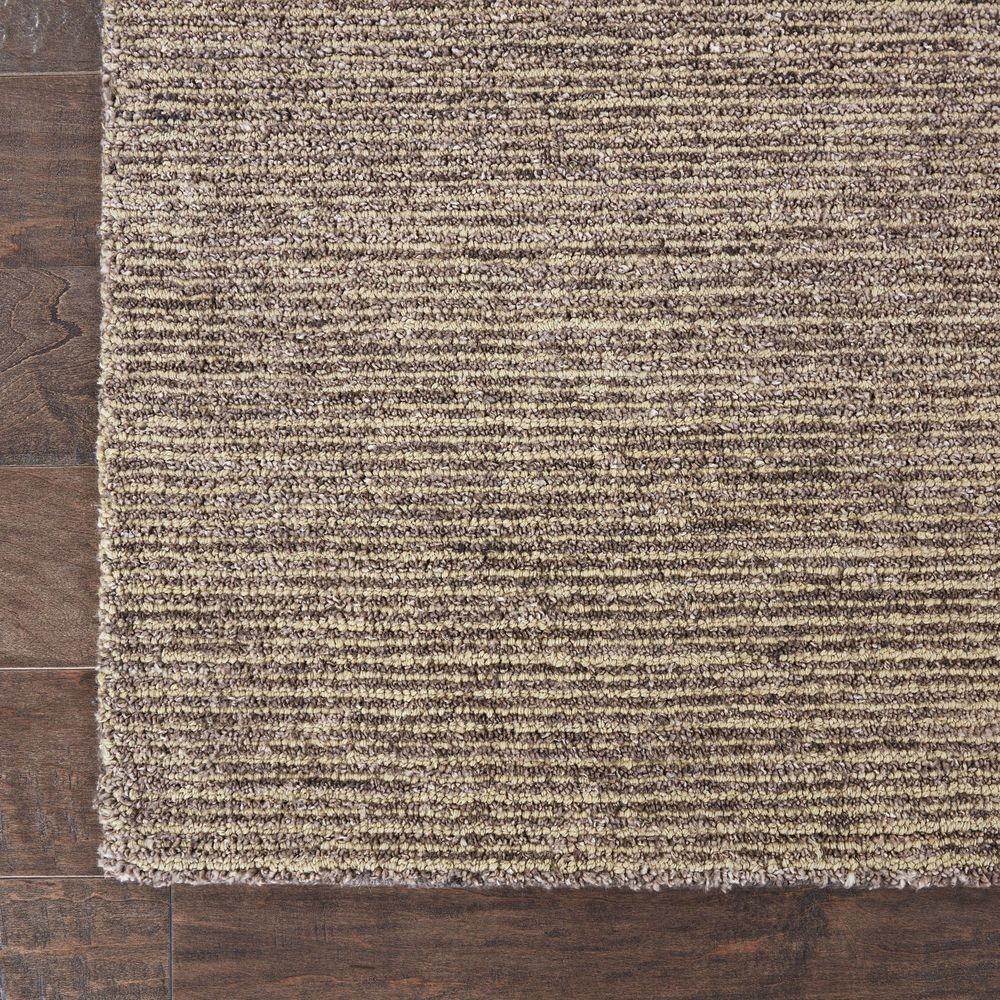 Weston WES01 Charcoal Rugs #color_charcoal