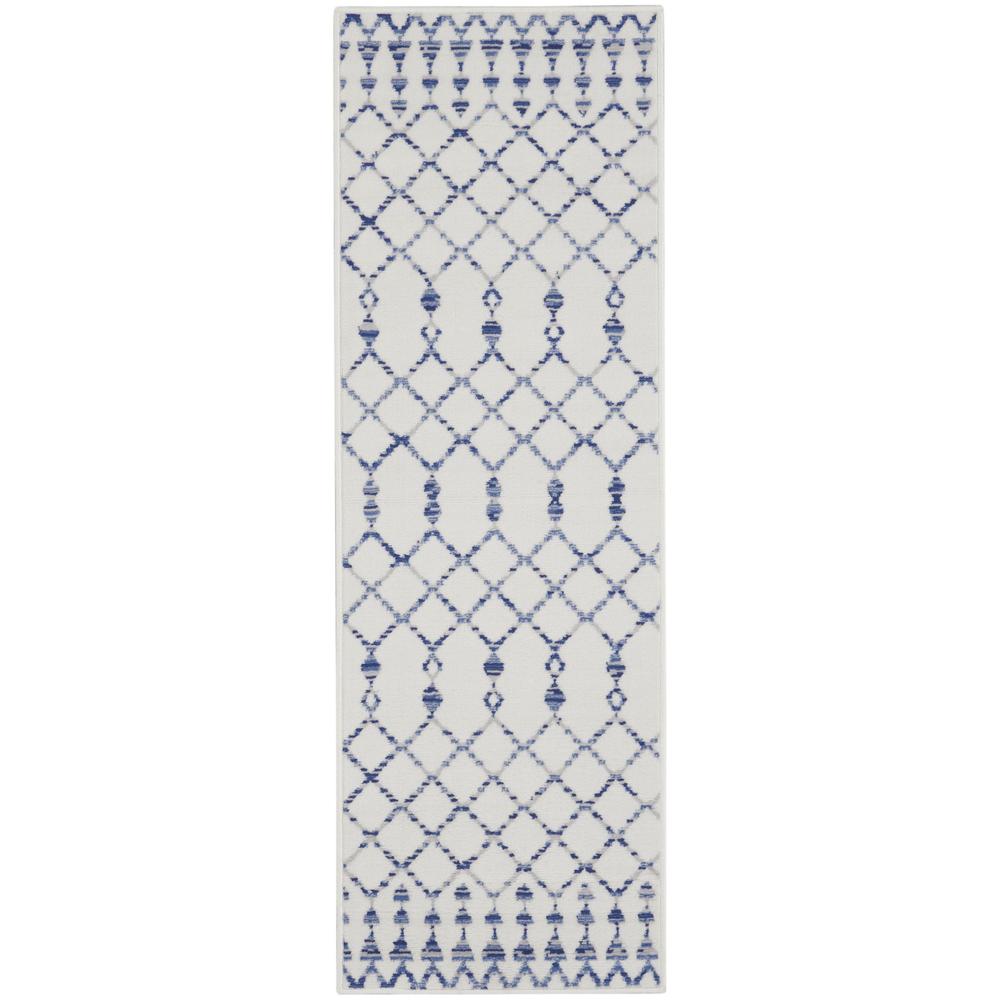 Whimsicle WHS02 Ivory Rugs #color_ivory
