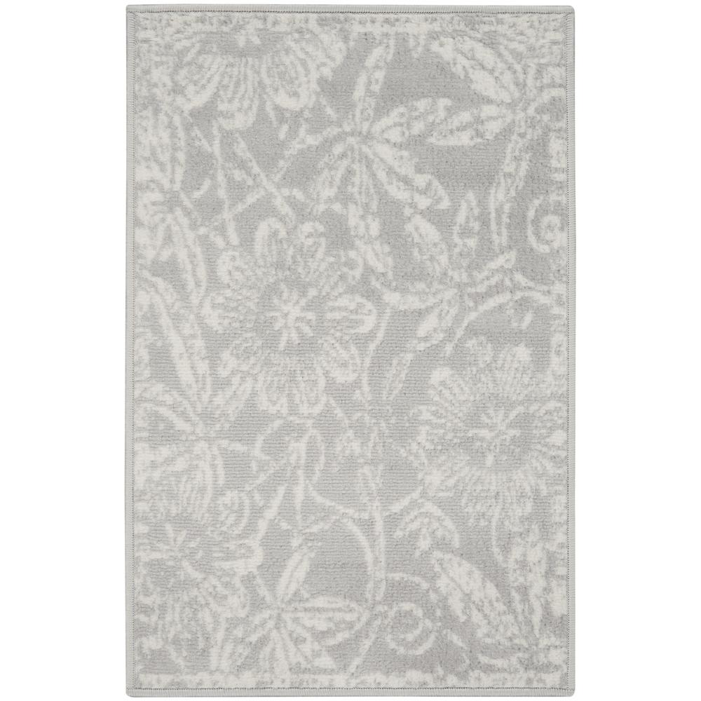 Whimsicle WHS05 Grey Rugs #color_grey
