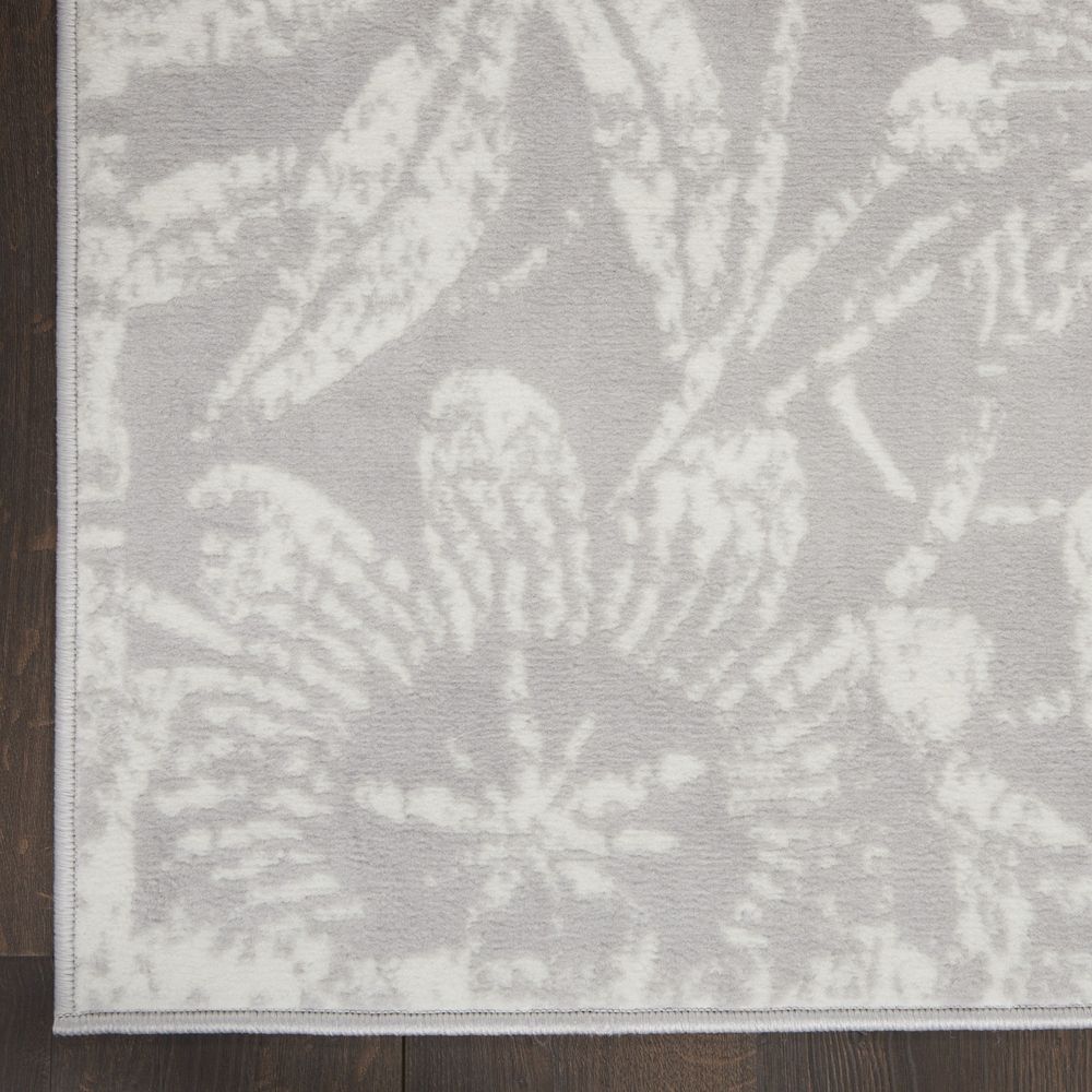 Whimsicle WHS05 Grey Rugs #color_grey