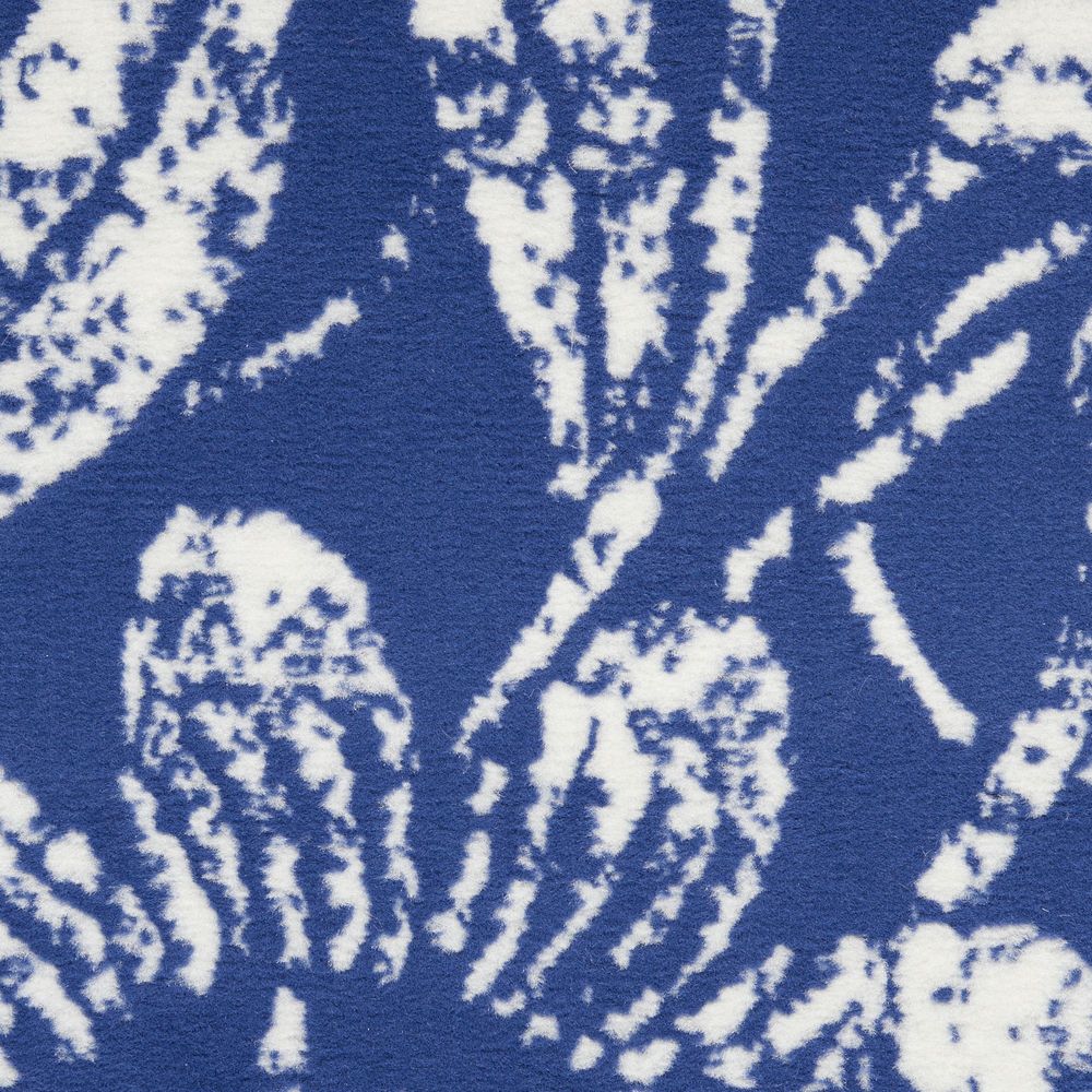Whimsicle WHS05 Navy Rugs #color_navy