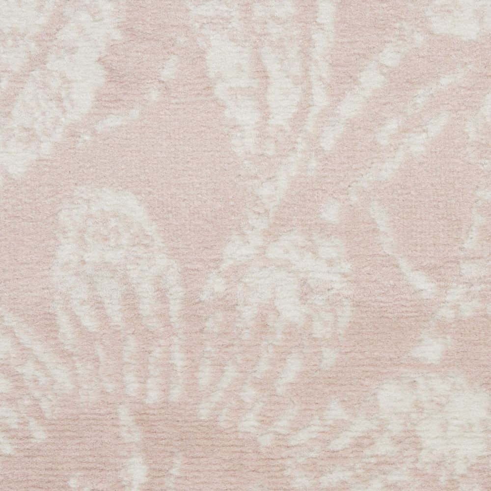 Whimsicle WHS05 Pink Rugs #color_pink
