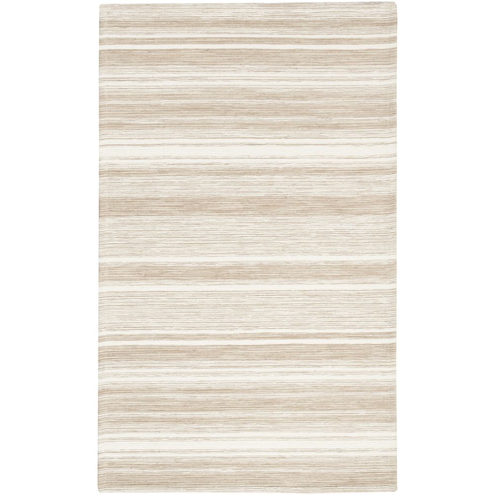 Lake WNC01 Taupe Ivory Rug #color_taupe ivory