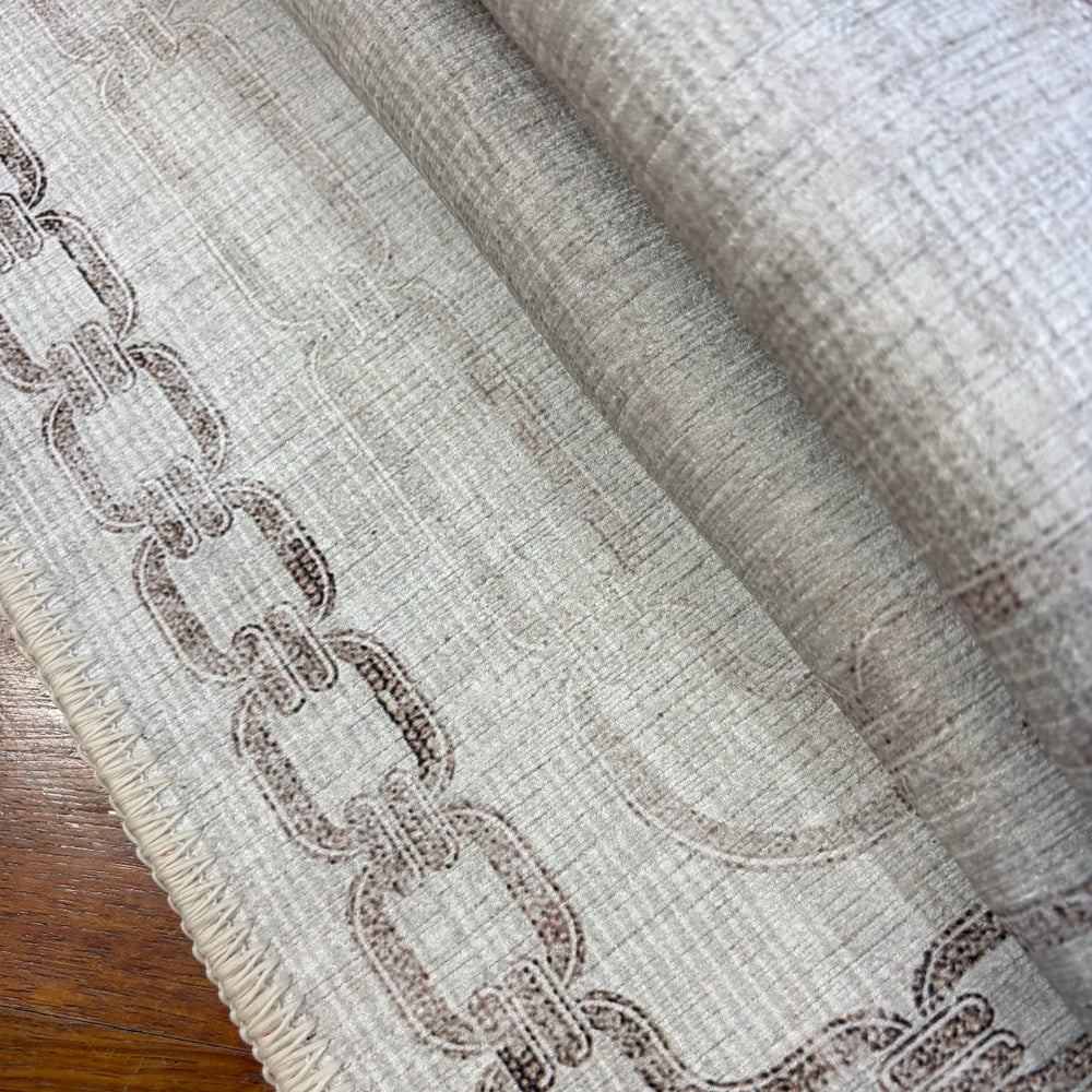 Cambridge Machine Washable Area Rug