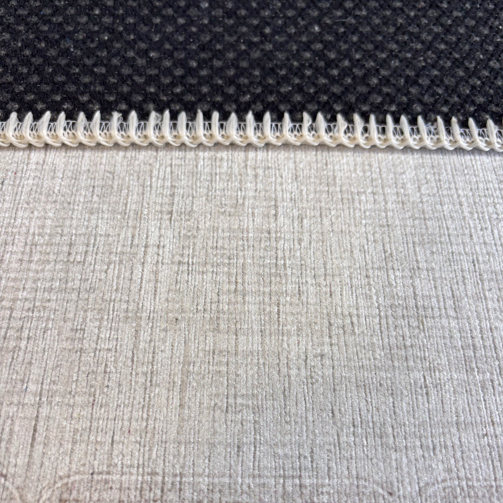 Cambridge Machine Washable Area Rug