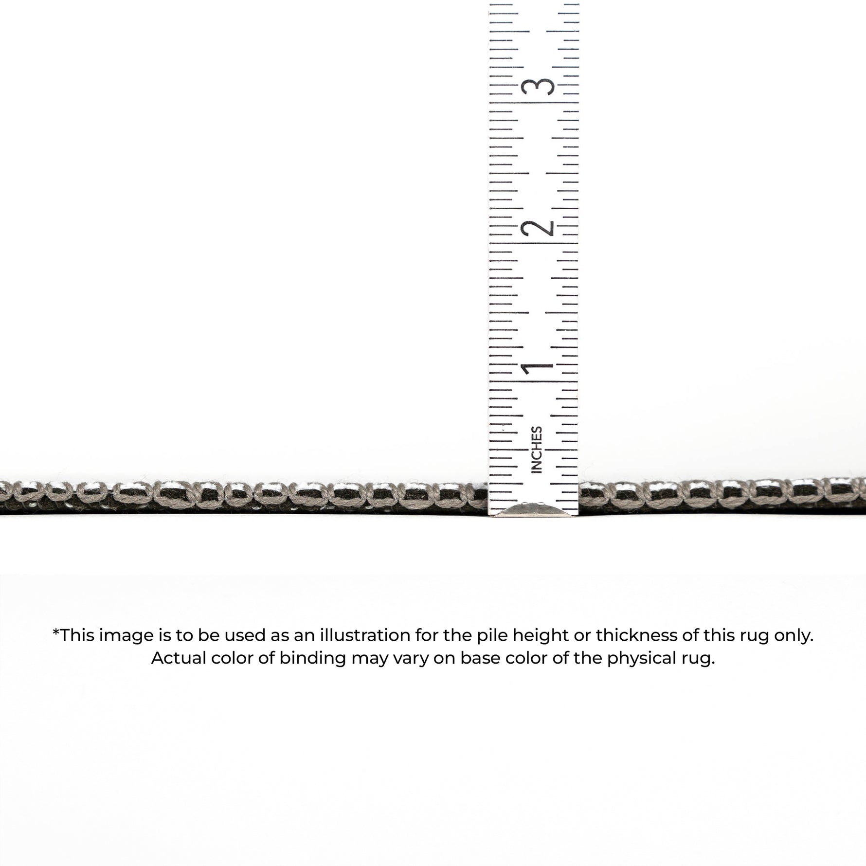 Luxury Machine Washable Indoor/Outdoor Transitional YO1 Aloe Green Rug 1'8" x 2'6" #shape_Rectangle