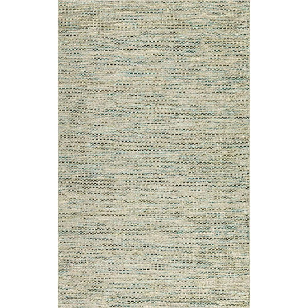 Zion ZN1 Taupe Beige Area Rug #color_taupe beige