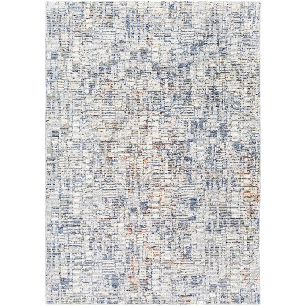 Amore AMO-2302 Navy Rugs #color_navy