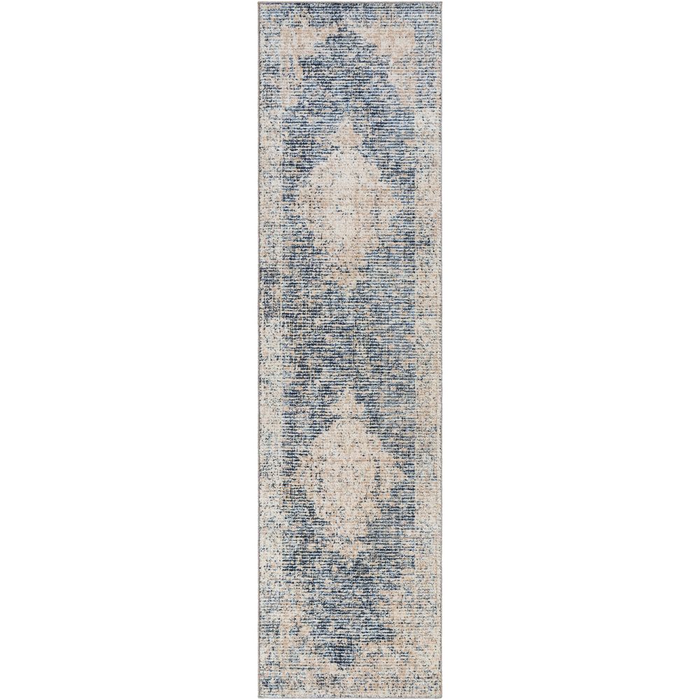 Amore AMO-2304 Navy Rugs #color_navy