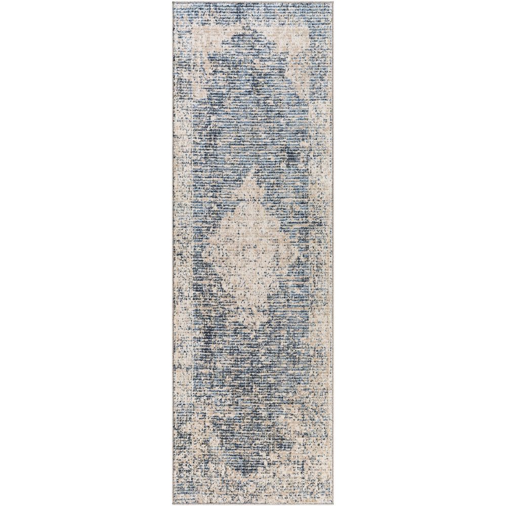 Amore AMO-2304 Navy Rugs #color_navy