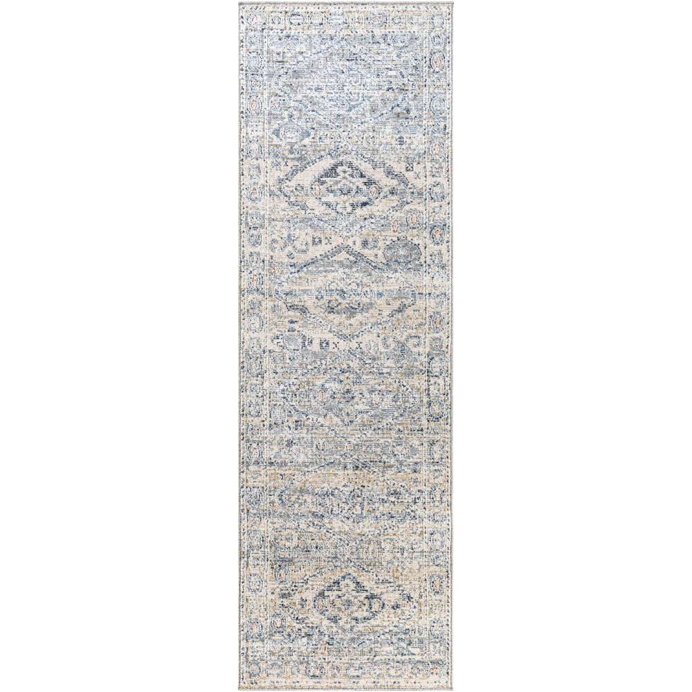Amore AMO-2309 Navy Rugs #color_navy