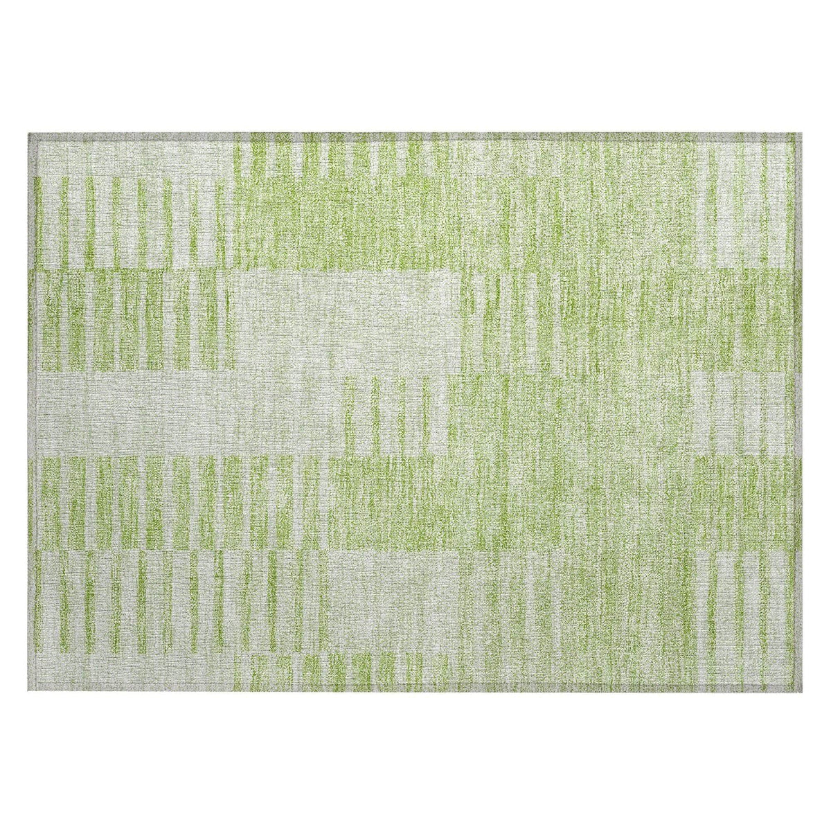 Rapture Machine Washable Rug