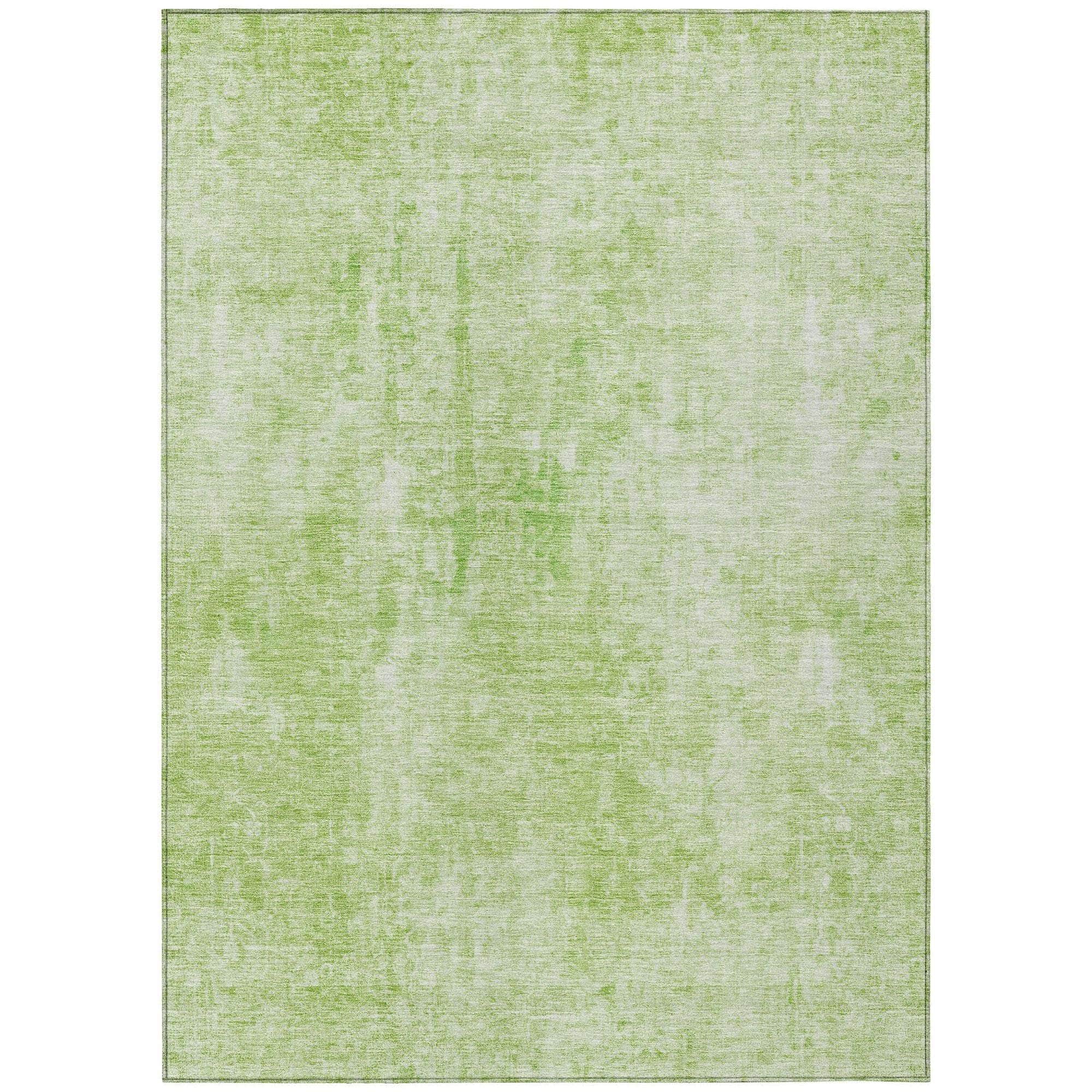 Exeter Machine Washable Rug