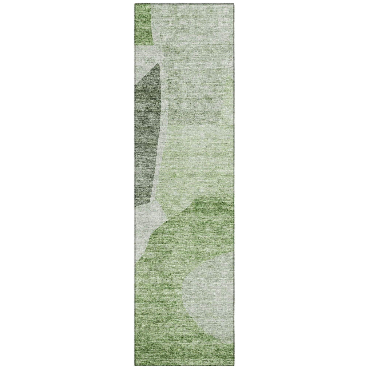 Eglantine Machine Washable Rug