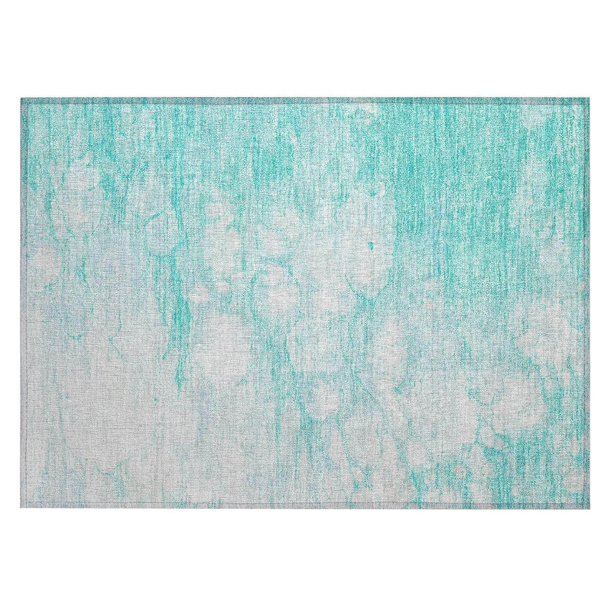Iona Machine Washable Rug