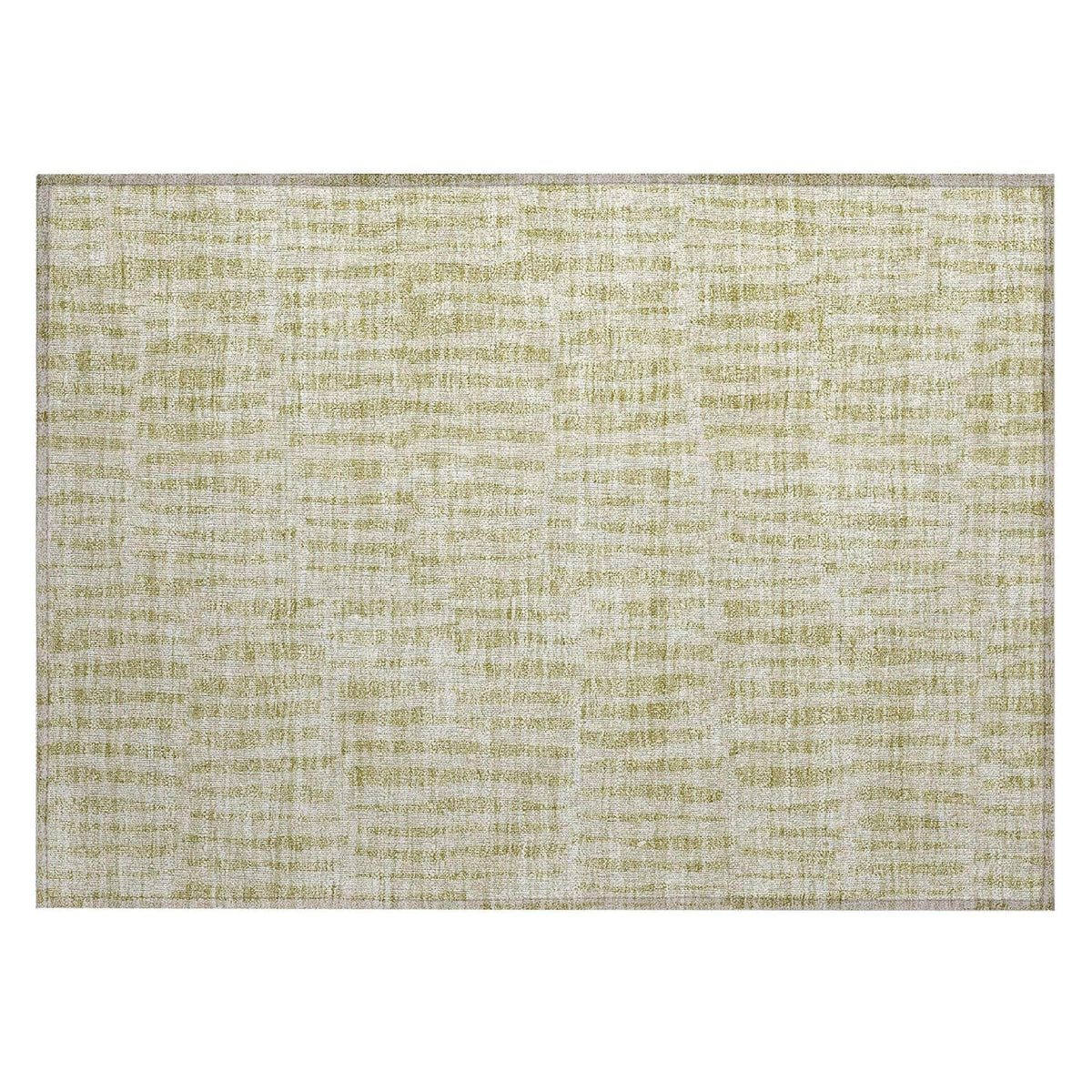 Savory Machine Washable Rug