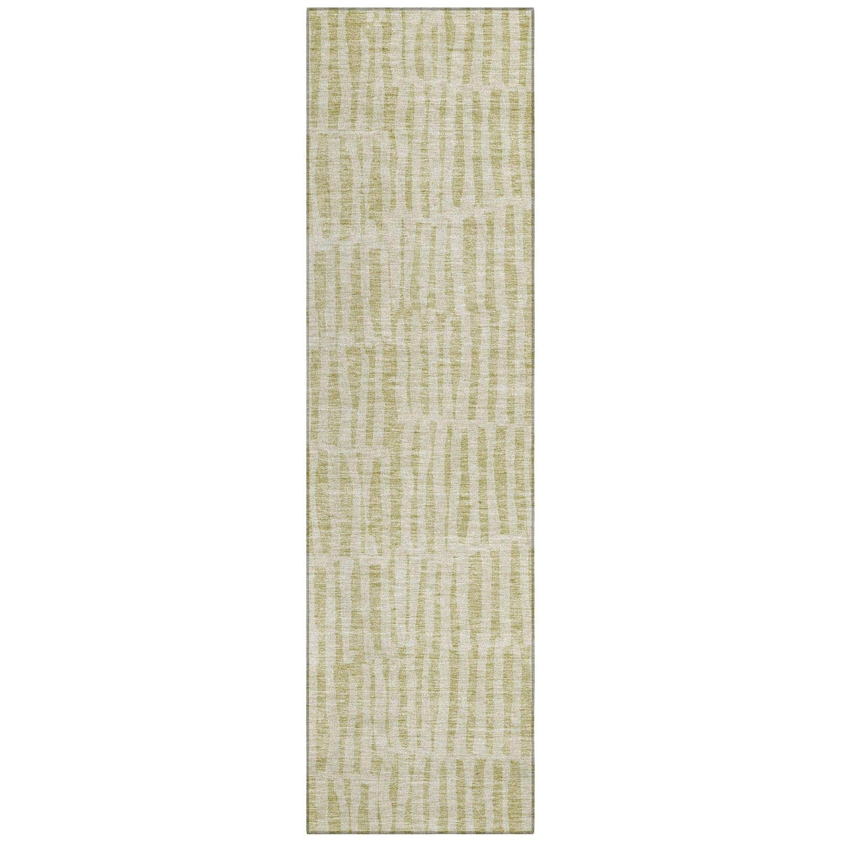Savory Machine Washable Rug