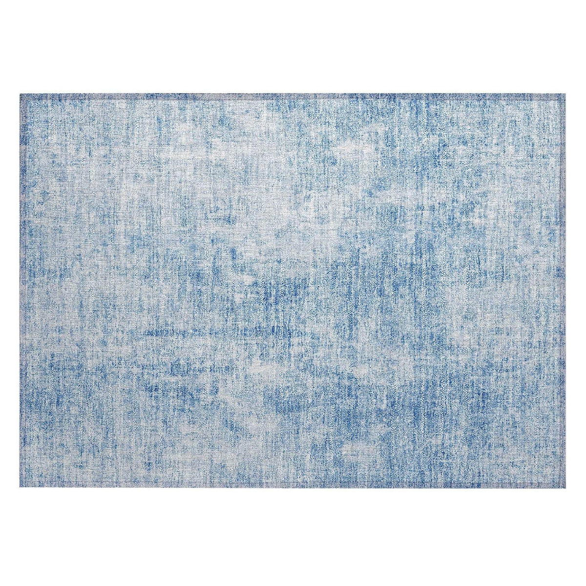Truro Machine Washable Rug