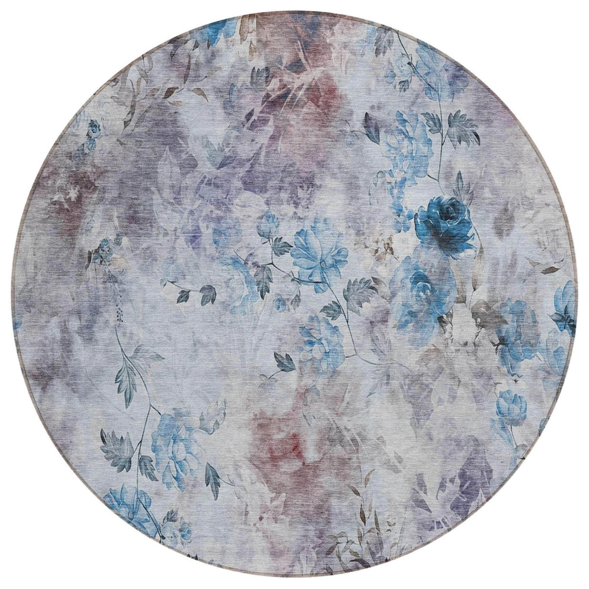 Palestrina Machine Washable Rug