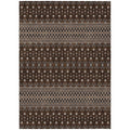 Chocolate Brown
