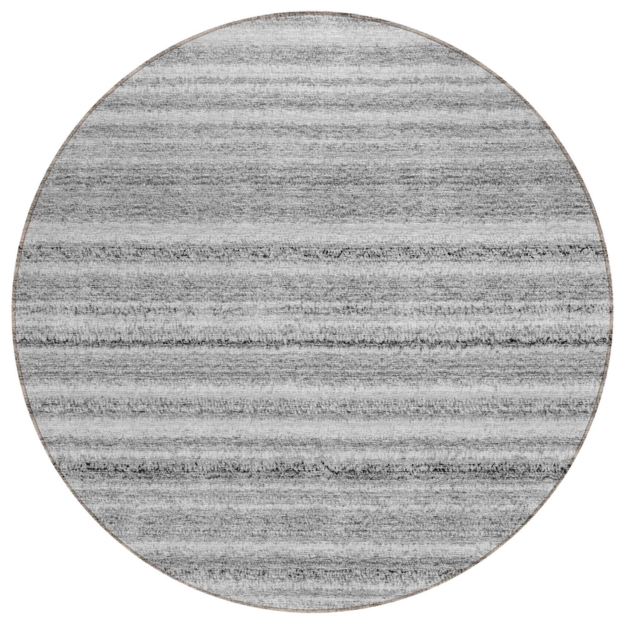 Machine Made ACN598 Gray  Rugs #color_gray 